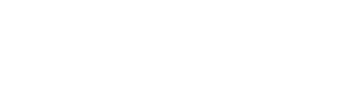 The Load Lounge