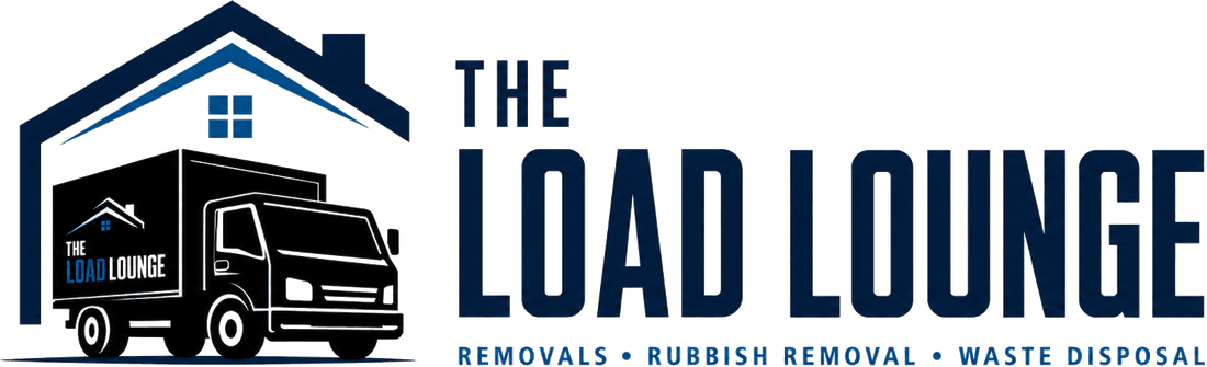 The Load Lounge